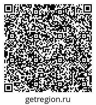 79087197779