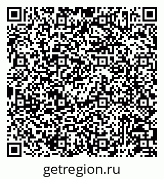 79087197780