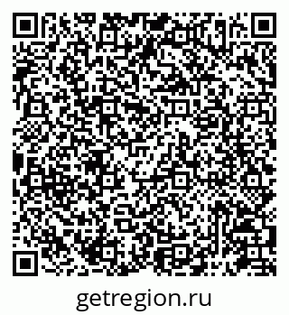 79087197781