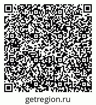 79087197782