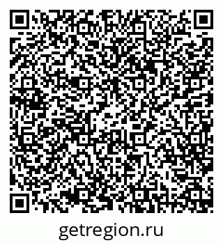 79087197783