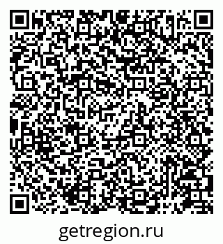79087197784