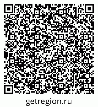79087197785