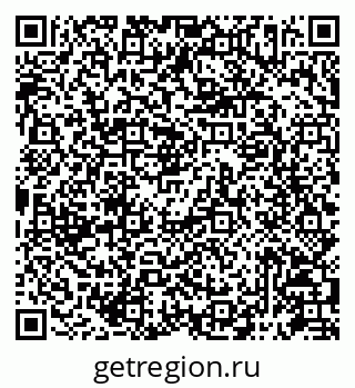 79087197786