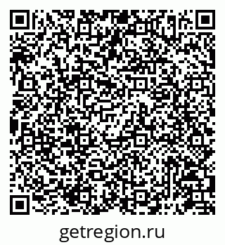 79087197788