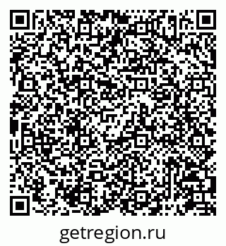 79087197789