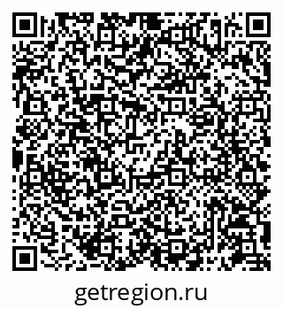 79087197791