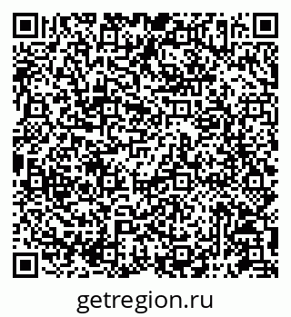 79087197799
