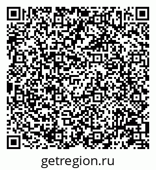 79087197804