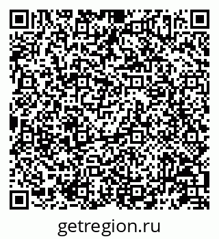 79087197805