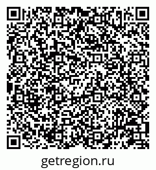 79087197808