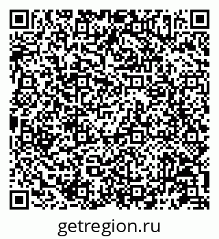 79087197810
