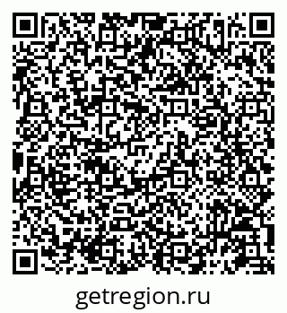 79087197812