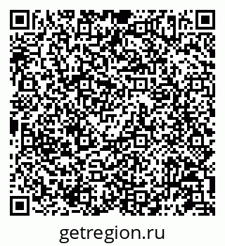 79087197814