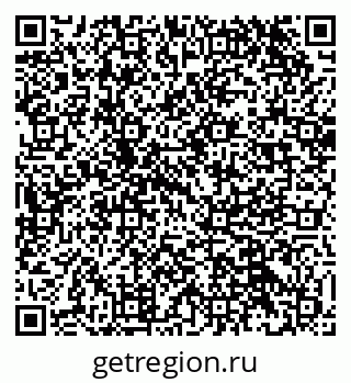 79087197824