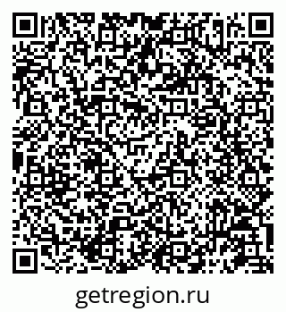 79087197826