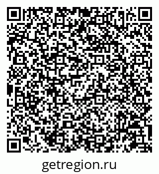 79087197828