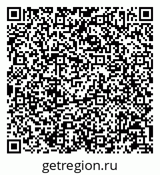 79087197829