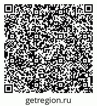 79087197830
