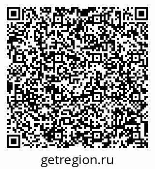 79087197831