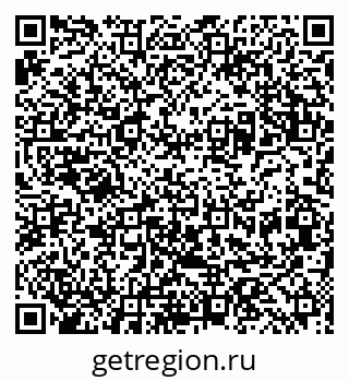 79087197832