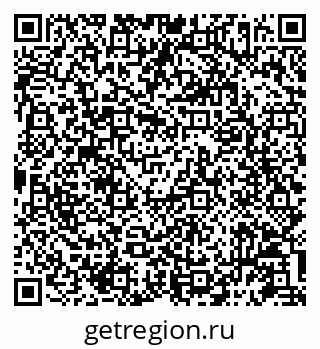 79087197837