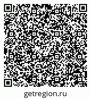 79087197857