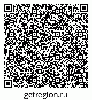 79087197858