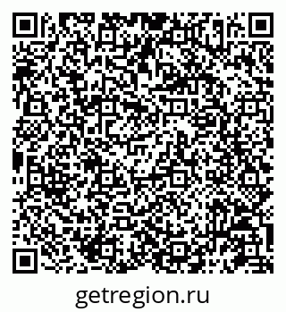 79087197862