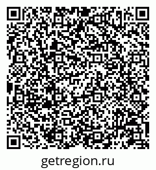 79087197864
