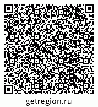 79087197883