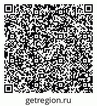 79087197887