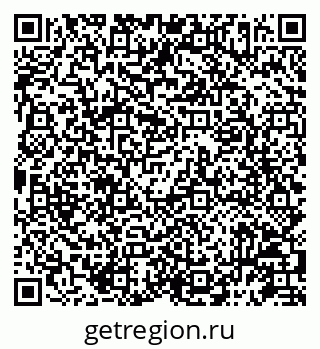 79087197888