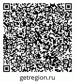 79087197893