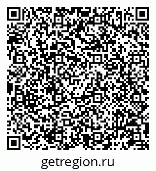 79087197897