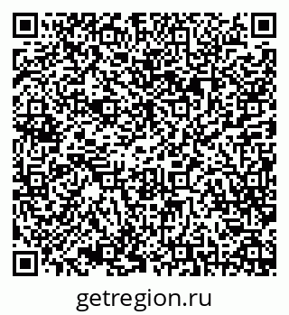 79087197902
