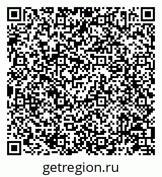 79087197904