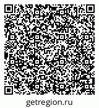 79087197905