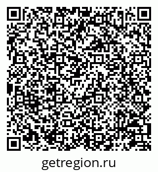 79087197906
