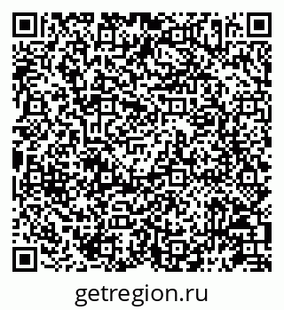 79087197909