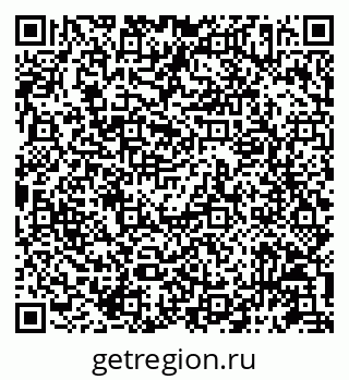 79087197912
