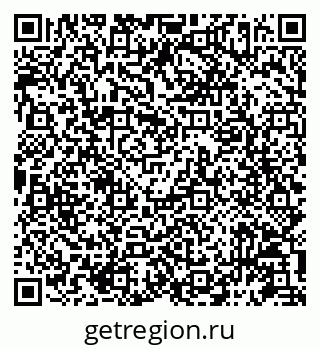 79087197914