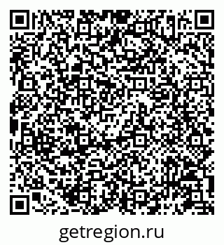 79087197915