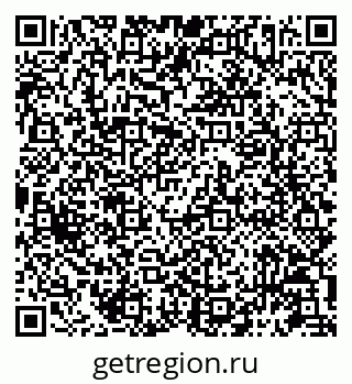 79087197919