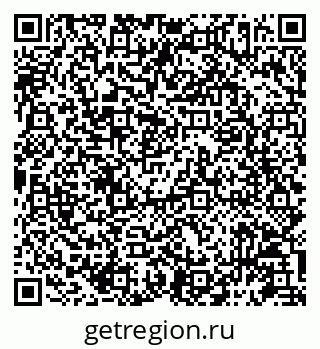 79087197921