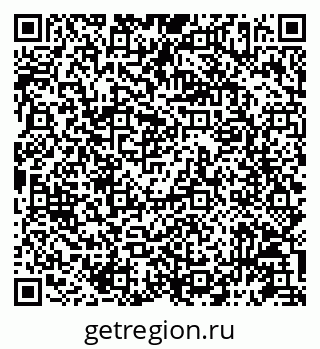 79087197922