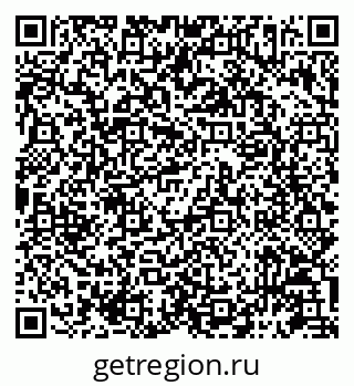 79087197923