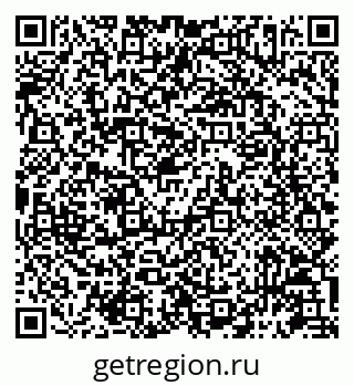 79087197925