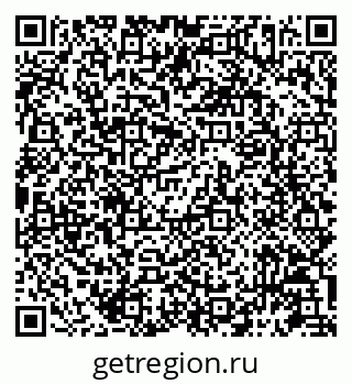 79087197927