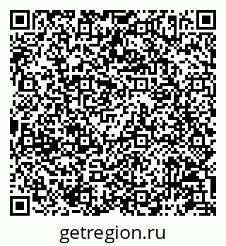 79087197928